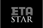 ETA Star
